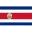 Costa Rica U17 Women Football Team Results
