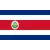 Costa Rica U17 Women