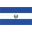 El Salvador U17 Women Football Team Results