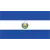 El Salvador U17 Women