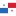 Panama U17 Women