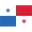Panama U17 Women Football Team Results