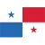 Panama U17 Women