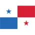 Panama U17 Women Football Team Results