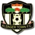 Alsager Football Team Results