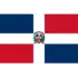 Dominican Rep U17 Women Football Team Results