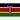 Kenya U20