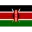 Kenya U20 Football Team Results