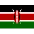 Kenya U20