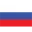 Russia U20 Football Team Results