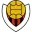 Vikingur Reykjavik Women Football Team Results
