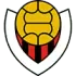 Vikingur Reykjavik Women Football Team Results