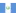 Guatemala Women U20