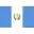 Guatemala Women U20 Football Team Results