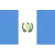 Guatemala Women U20
