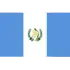 Guatemala Women U20 Football Team Results