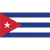Cuba U20 Women