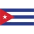 Cuba U20 Women Football Team Results