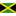 Jamaica U20 Women