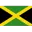 Jamaica U20 Women Football Team Results