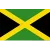 Jamaica U20 Women