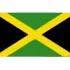 Jamaica U20 Women Football Team Results
