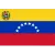 Venezuela U17