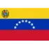 Venezuela U17 Football Team Results