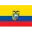 Ecuador U17 Football Team Results