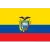 Ecuador U17