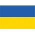 Ukraine U20 Football Team Results