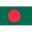 Bangladesh U19 Football Team Results