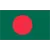 Bangladesh U19