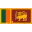 Sri Lanka U19 Football Team Results