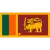 Sri Lanka U19