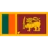Sri Lanka U19 Football Team Results