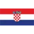 Croatia U20 Football Team Results