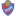 Haukar (W)