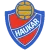 Haukar (W)