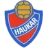Haukar (W) Football Team Results