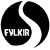 Fylkir Reykjavik (W)