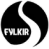 Fylkir Reykjavik (W) Football Team Results