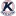Keflavik (W)