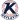 Keflavik (W)