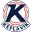 Keflavik (W) Football Team Results