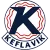 Keflavik (W)