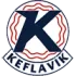 Keflavik (W) Football Team Results