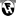FH Hafnarfjordur (W)