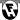 FH Hafnarfjordur (W)