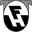 FH Hafnarfjordur (W) Football Team Results